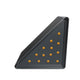 Trie Outdoor Floor Lamp