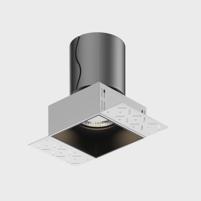 Meira Trimless LED Downlight