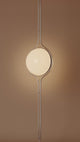 Zuru Floor To Ceiling Lamp