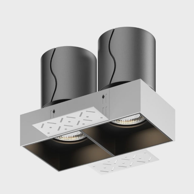 Meira Trimless LED Downlight