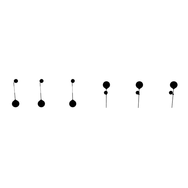 Lámpara de pared Envisage