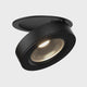 Simon Downlight - Open Box