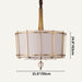 Prhab Pendant Light - Residence Supply