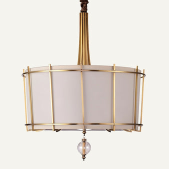 Prhab Pendant Light - Residence Supply