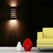 Primer Wall Lamp - Residence Supply