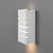 Primer Wall Lamp - Residence Supply