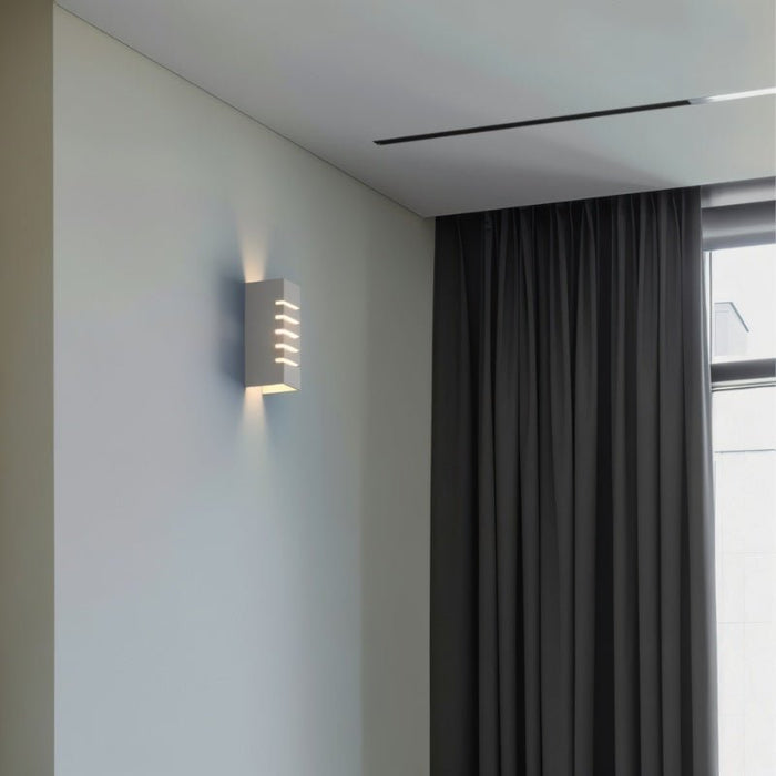 Primer Wall Lamp - Residence Supply