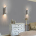 Primer Wall Lamp - Residence Supply