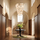 Primus Chandelier - Residence Supply