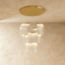 Primus Chandelier - Residence Supply