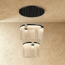 Primus Chandelier