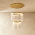 Primus Chandelier - Residence Supply