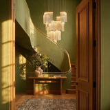Primus Chandelier - Residence Supply