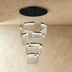 Primus Chandelier - Residence Supply