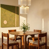 Primus Chandelier - Residence Supply