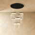 Primus Chandelier - Residence Supply