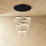 Primus Chandelier - Residence Supply