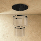 Primus Chandelier - Residence Supply