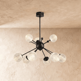 Pring Chandelier - Residence Supply