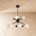 Pring Chandelier - Residence Supply