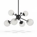 Pring Chandelier