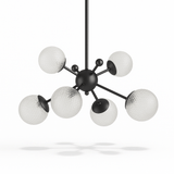 Pring Chandelier - Residence Supply