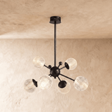 Pring Chandelier - Residence Supply