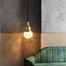 Prizta Pendant Light - Residence Supply