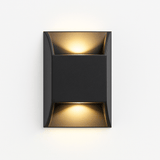 Proculus Outdoor Wall Lamp - Residence Supply