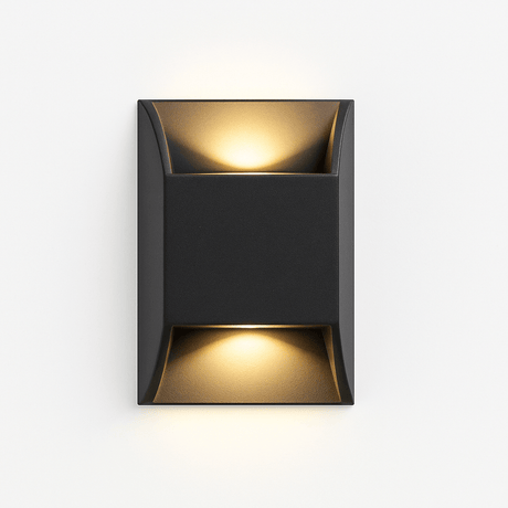Proculus Outdoor Wall Lamp - Residence Supply