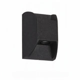 Proculus Outdoor Wall Lamp