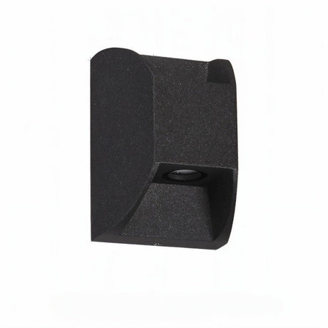 Proculus Outdoor Wall Lamp