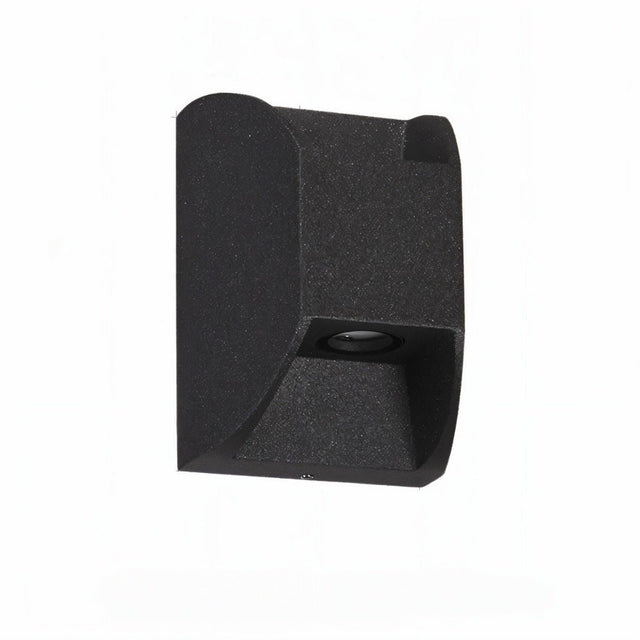 Proculus Outdoor Wall Lamp