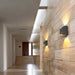 Proculus Outdoor Wall Lamp - Residence Supply