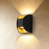 Proculus Outdoor Wall Lamp - Residence Supply
