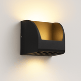 Proculus Outdoor Wall Lamp - Residence Supply