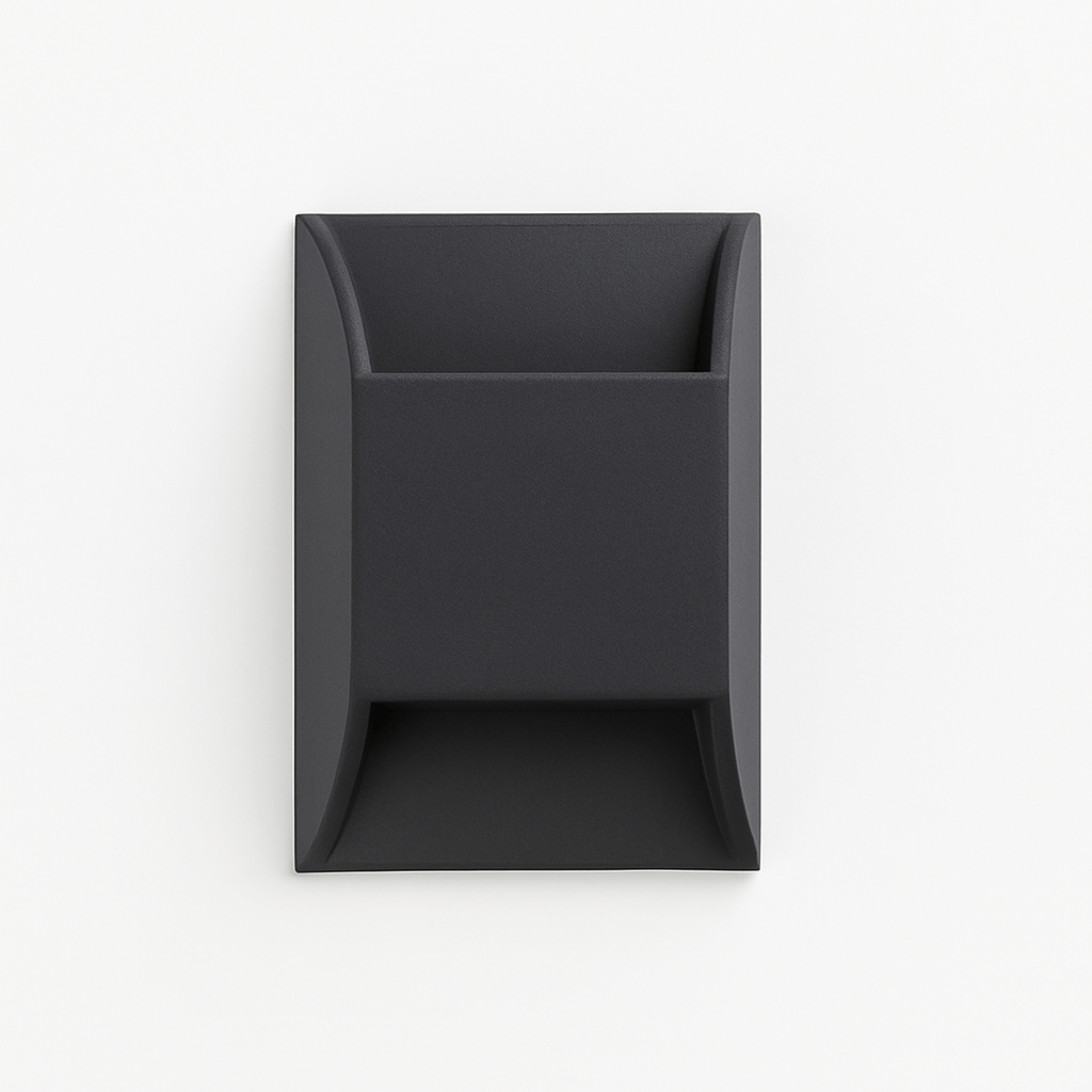 Proculus Outdoor Wall Lamp - Residence Supply