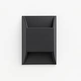 Proculus Outdoor Wall Lamp - Residence Supply