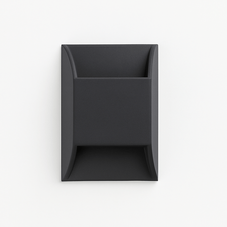 Proculus Outdoor Wall Lamp - Residence Supply