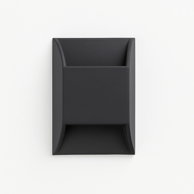 Proculus Outdoor Wall Lamp - Residence Supply