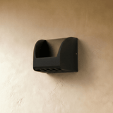 Proculus Outdoor Wall Lamp - Residence Supply