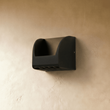 Proculus Outdoor Wall Lamp - Residence Supply