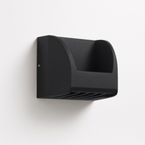 Proculus Outdoor Wall Lamp - Residence Supply