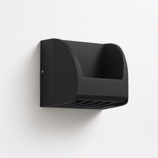 Proculus Outdoor Wall Lamp - Residence Supply