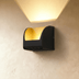 Proculus Outdoor Wall Lamp - Residence Supply