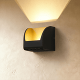 Proculus Outdoor Wall Lamp - Residence Supply