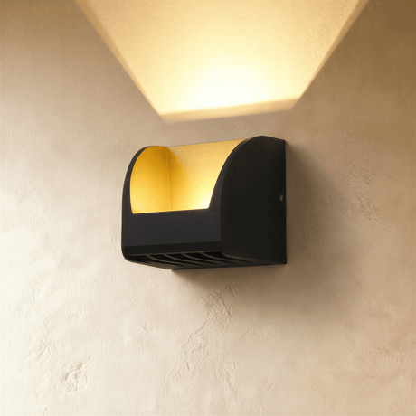 Proculus Outdoor Wall Lamp - Residence Supply