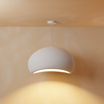 Promotion: Shibui Pendant Light - Open Box - Residence Supply