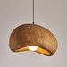 Promotion: Shibui Pendant Light - Open Box - Residence Supply