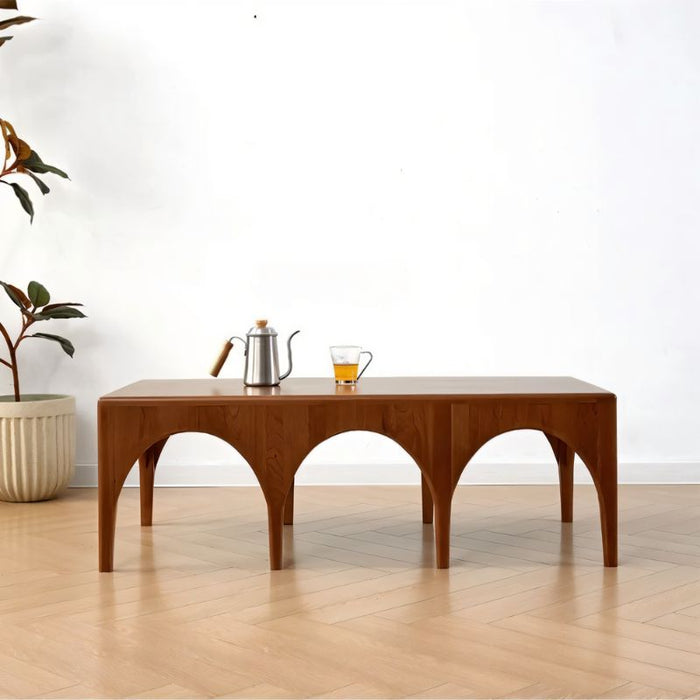 Elegant Prunum Coffee Table 